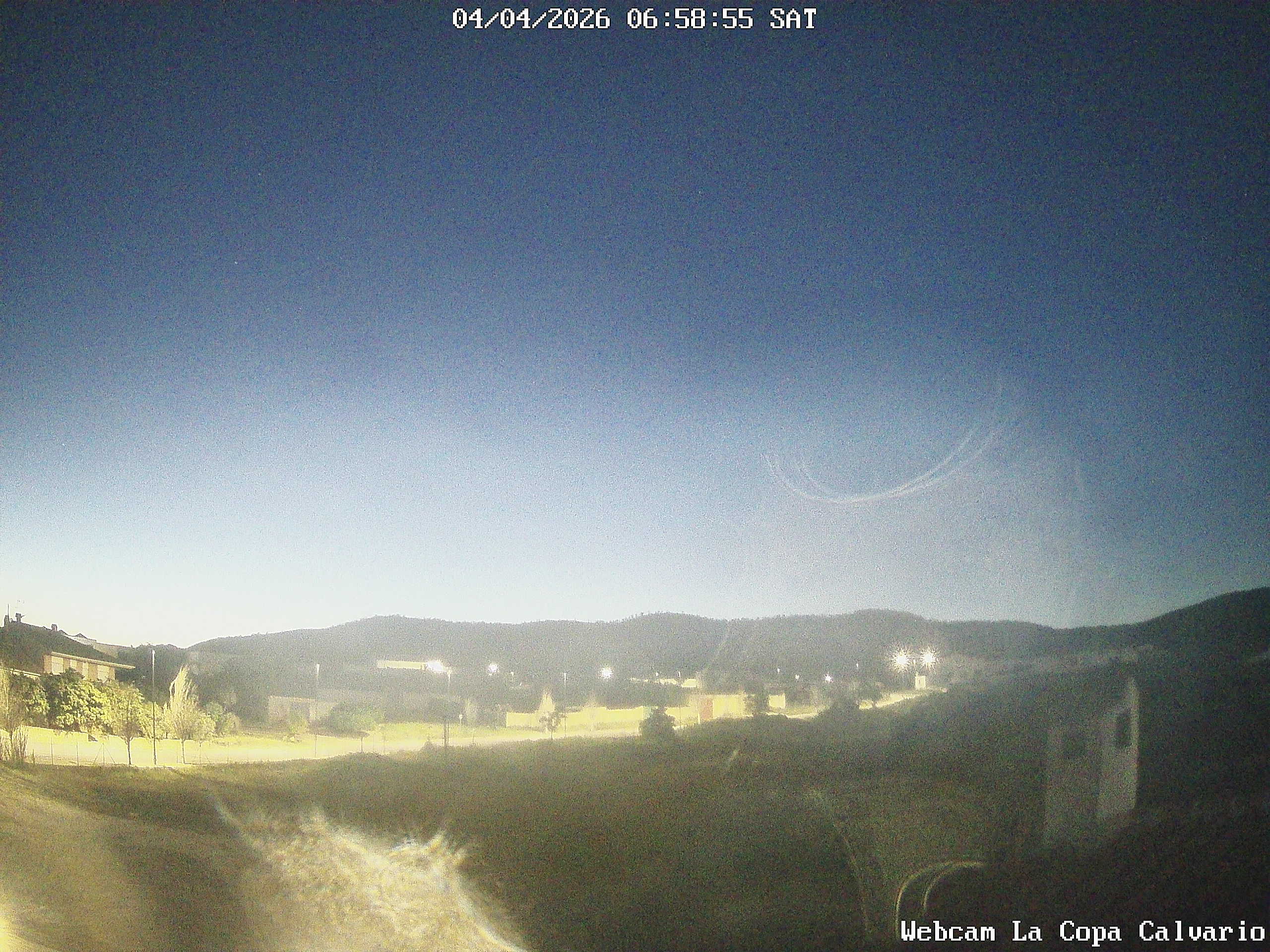 Webcam 2026-04-04 06:58:57